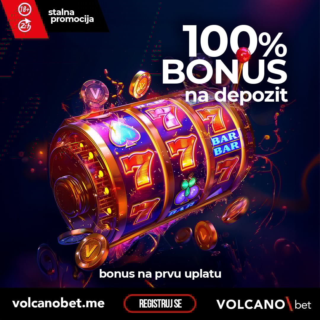 7 načinov, kako ohraniti svojo online casino Slovenija , ki raste brez kurjenja polnočnega olja 3 napake pri online casino Slovenija , zaradi katerih izgledate neumni